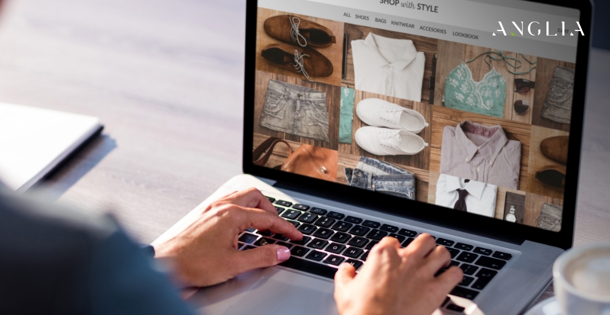 The 5-Second Test: Does Your Marketing Website Pass?